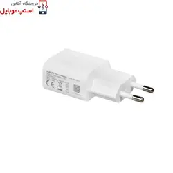 شارژر اورجینال شیائومی MI A1  فست شارژ 20 وات