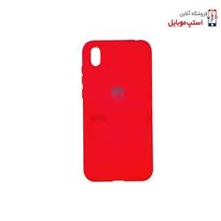 قاب سیلیکونی گوشی هواوی HUAWEI Y5 2019