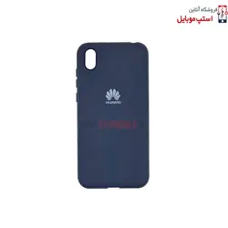 قاب سیلیکونی گوشی هواوی HUAWEI Y5 2019