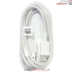 شارژر اورجینال گوشی هواوى مدل هانر 6 پلاس – Huawei HONOR 6 PLUS  با خروجی 1 آمپر