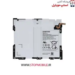 باتری تبلت سامسونگ Tab A 10.5 (2018) SM-T590 / T595