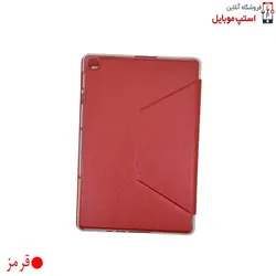 کیف تبلت هواوی میت پد تی 10 –  HUAWEI MATEPAD T10 – T10S  مدل FOLIO COVER