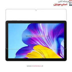 گلس تبلت هوآوی مدل میت پد تی 10  – Huawei MatePad T10 – T10S از نوع شیشه ای تمام صفحه 💖