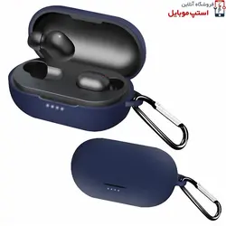 کاور سیلیکونی  GT1 PRO از نوع سیلیکونی