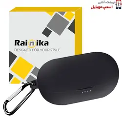 کاور سیلیکونی  GT1 PRO از نوع سیلیکونی