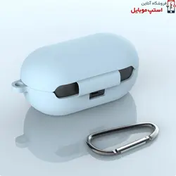 کاور سیلیکونی  GT1 PRO از نوع سیلیکونی