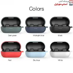 کاور سیلیکونی  GT1 PRO از نوع سیلیکونی