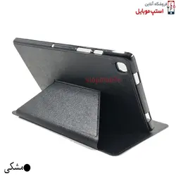 کیف تبلت سامسونگ  Galaxy Tab A7 10.4 SM-T500 / T505 مدل FOLIO COVER