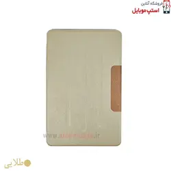 کیف تبلت سامسونگ  Galaxy Tab A7 10.4 SM-T500 / T505 مدل FOLIO COVER