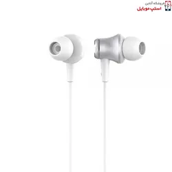 هندزفری سلبریت Celebrat G5