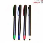 قلم لمسی دو کاره