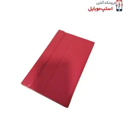 کیف تبلت سامسونگ Samsung Galaxy TAB A7 LITE SM-T220 / T225  مدل BOOK COVER