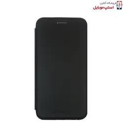 کیف لپ تاپی گوشی Samsung Galaxy J5 Prime
