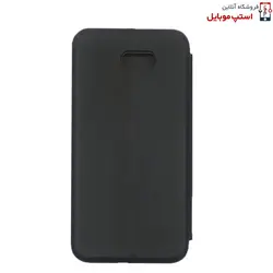 کیف لپ تاپی گوشی Samsung Galaxy J5 Prime