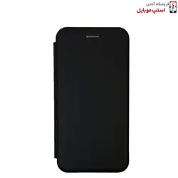 کیف لپ تاپی گوشی Samsung Galaxy A7 2018 – A750