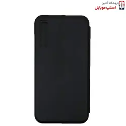 کیف لپ تاپی گوشی Samsung Galaxy A7 2018 – A750