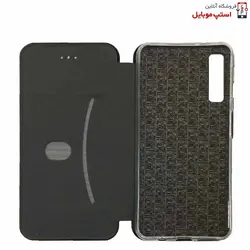 کیف لپ تاپی گوشی Samsung Galaxy A7 2018 – A750