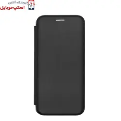 کیف لپ تاپی گوشی Samsung Galaxy A01 Core