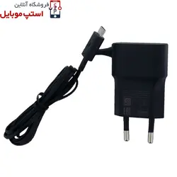 شارژر دیواری نوکیا (مایکروسافت ) مدل AC-18E اورجینال