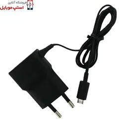 شارژر دیواری نوکیا (مایکروسافت ) مدل AC-18E اورجینال