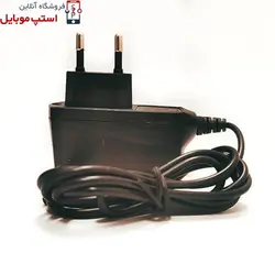 شارژر نوکیا 7210  سوزن درشت کیفیت های کپی