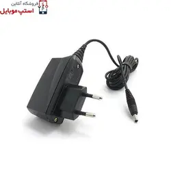 شارژر نوکیا 7210  سوزن درشت کیفیت های کپی