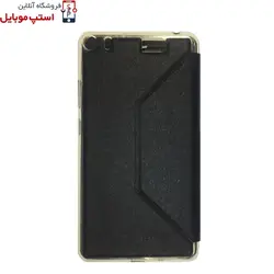 کیف تبلت لنوو LENOVO PHAB Plus – PB1-770M مدل Folio Cover