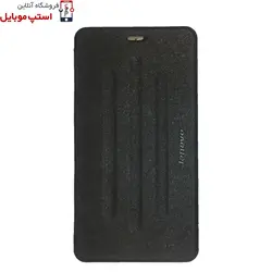 کیف تبلت لنوو LENOVO PHAB Plus – PB1-770M مدل Folio Cover