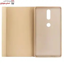 کیف تبلت لنوو LENOVO PHAB 2 Plus PB2-670M مدل Folio Cover