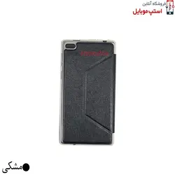 کیف تبلت لنوو تب 4 مدل  LENOVO TAB 4 7 inch – TB-7504 مدل Folio Cover