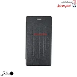 کیف تبلت لنوو تب 4 مدل  LENOVO TAB 4 7 inch – TB-7504 مدل Folio Cover