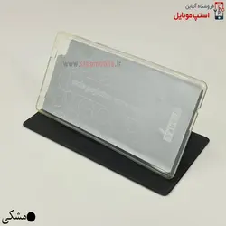 کیف تبلت لنوو تب 4 مدل  LENOVO TAB 4 7 inch – TB-7504 مدل Folio Cover