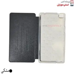 کیف تبلت لنوو LENOVO Tab 7 Essential 7304 مدل Folio Cover