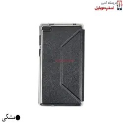 کیف تبلت لنوو LENOVO Tab 7 Essential 7304 مدل Folio Cover