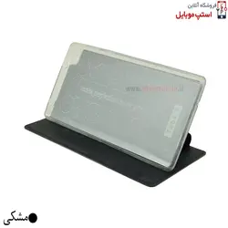 کیف تبلت لنوو LENOVO  Tab3 7.0 4G – 730M مدل  FOLIO COVER