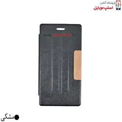 کیف تبلت لنوو LENOVO  Tab3 7.0 4G – 730M مدل  FOLIO COVER