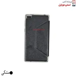 کیف تبلت لنوو LENOVO  Tab3 7.0 4G – 730M مدل  FOLIO COVER