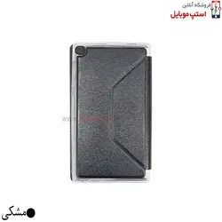 کیف تبلت لنوو LENOVO TAB 2 A7-30 مدل Folio Cover