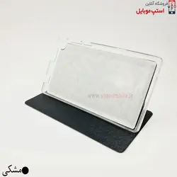 کیف تبلت لنوو LENOVO TAB 2 A7-30 مدل Folio Cover