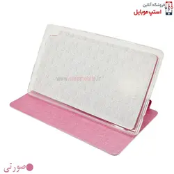 کیف تبلت لنوو تب 3 –  LENOVO TAB 3 Plus 8 inch – TB-8703 مدل Folio Cover