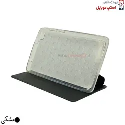کیف تبلت لنوو LENOVO TAB E7 TB-7104 مدل Folio Cover