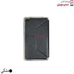 کیف تبلت لنوو LENOVO TAB E7 TB-7104 مدل Folio Cover
