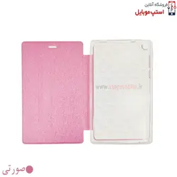 کیف تبلت لنوو  TAB 3 7 ESSENTIAL TB3- 710L / 710i مدل FOLIO COVER