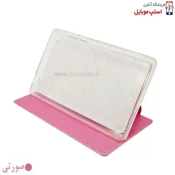 کیف تبلت لنوو  TAB 3 7 ESSENTIAL TB3- 710L / 710i مدل FOLIO COVER