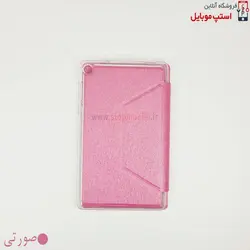 کیف تبلت لنوو  TAB 3 7 ESSENTIAL TB3- 710L / 710i مدل FOLIO COVER