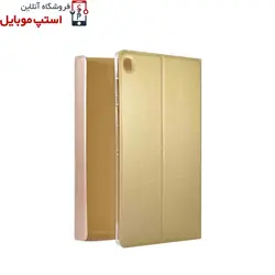 کیف تبلت سامسونگ گلکسی Tab S5E SM-T720 / T725 مدل FOLIO COVER