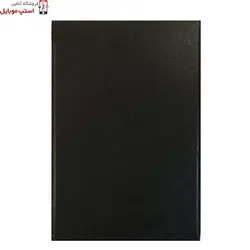 کیف تبلت سامسونگ گلکسی Tab S5E SM-T720 / T725 مدل FOLIO COVER