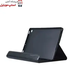 کیف تبلت سامسونگ گلکسی Tab S5E SM-T720 / T725 مدل FOLIO COVER