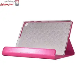 کیف تبلت سامسونگ گلکسی Tab S5E SM-T720 / T725 مدل FOLIO COVER