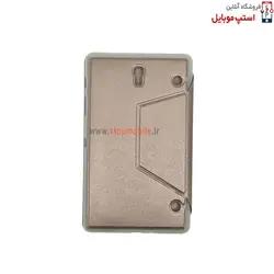 کیف تبلت سامسونگ گلکسی Tab S 8.4 SM- T700 / T705 مدل FOLIO COVER